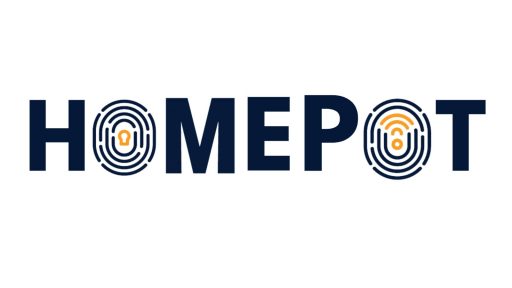 Homogenous Cyber Management of End-Points and OT (HOMEPOT)