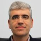 José Oliveira