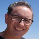 Alexandre Bragança