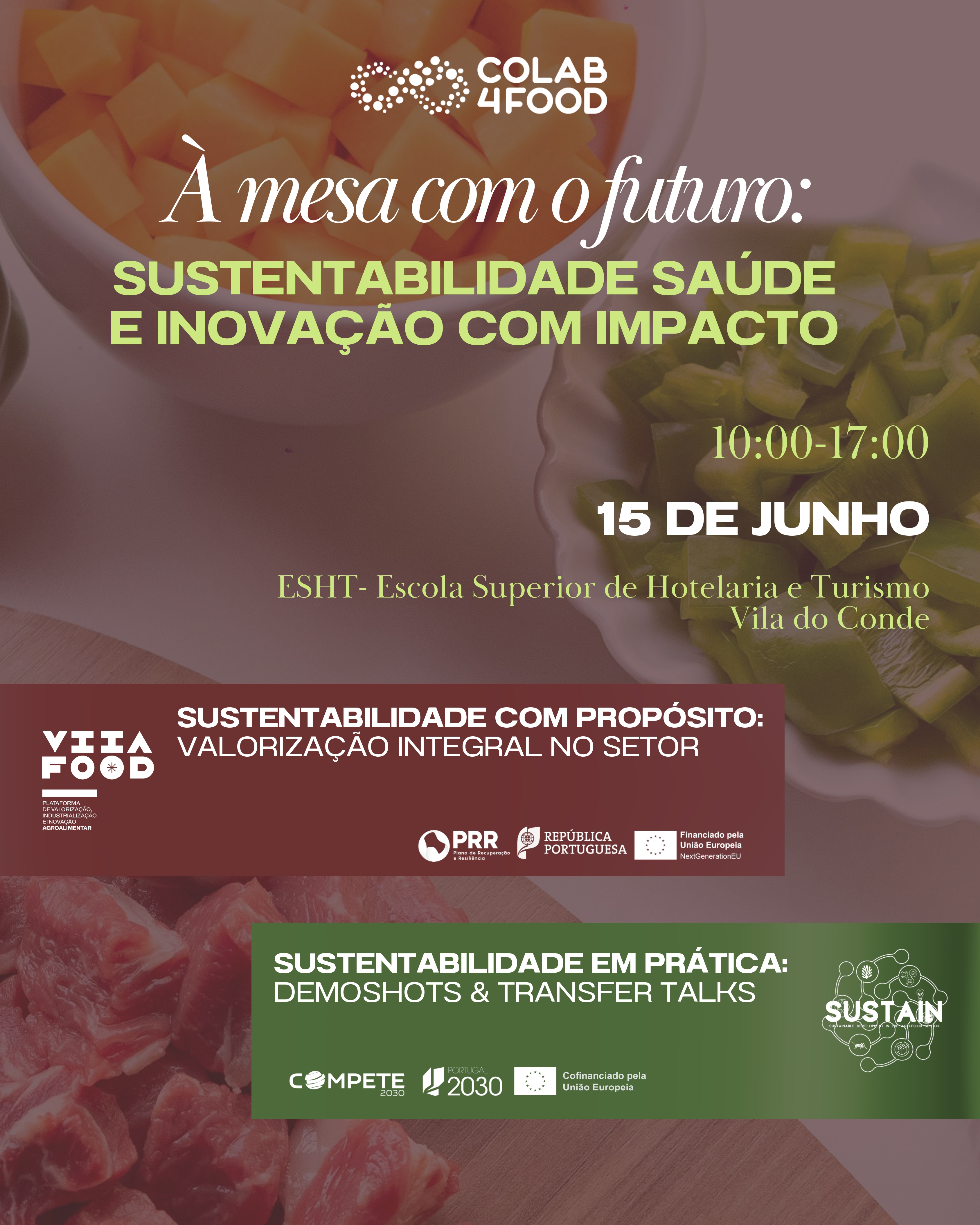 images/Gallery/SUSTAIN_Demoday_1_Cartaz1.png