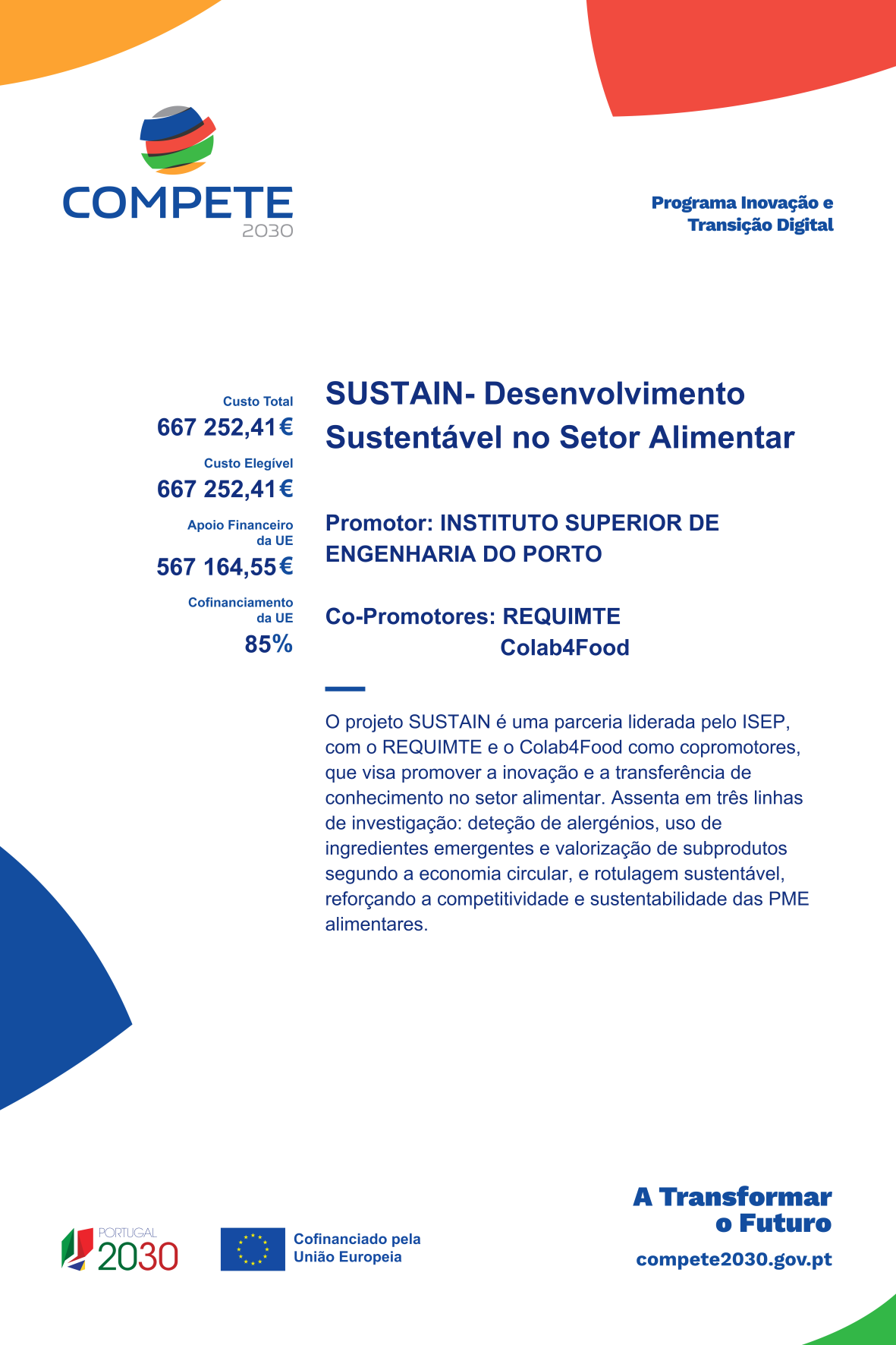 SUSTAIN_FichaOperação