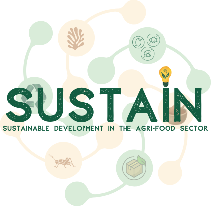 SUSTAIN_web2