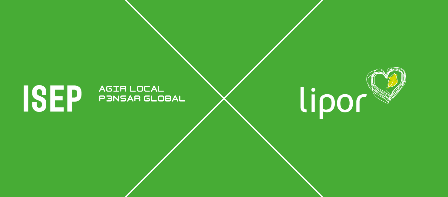 alpg_p_lipor_z3.png