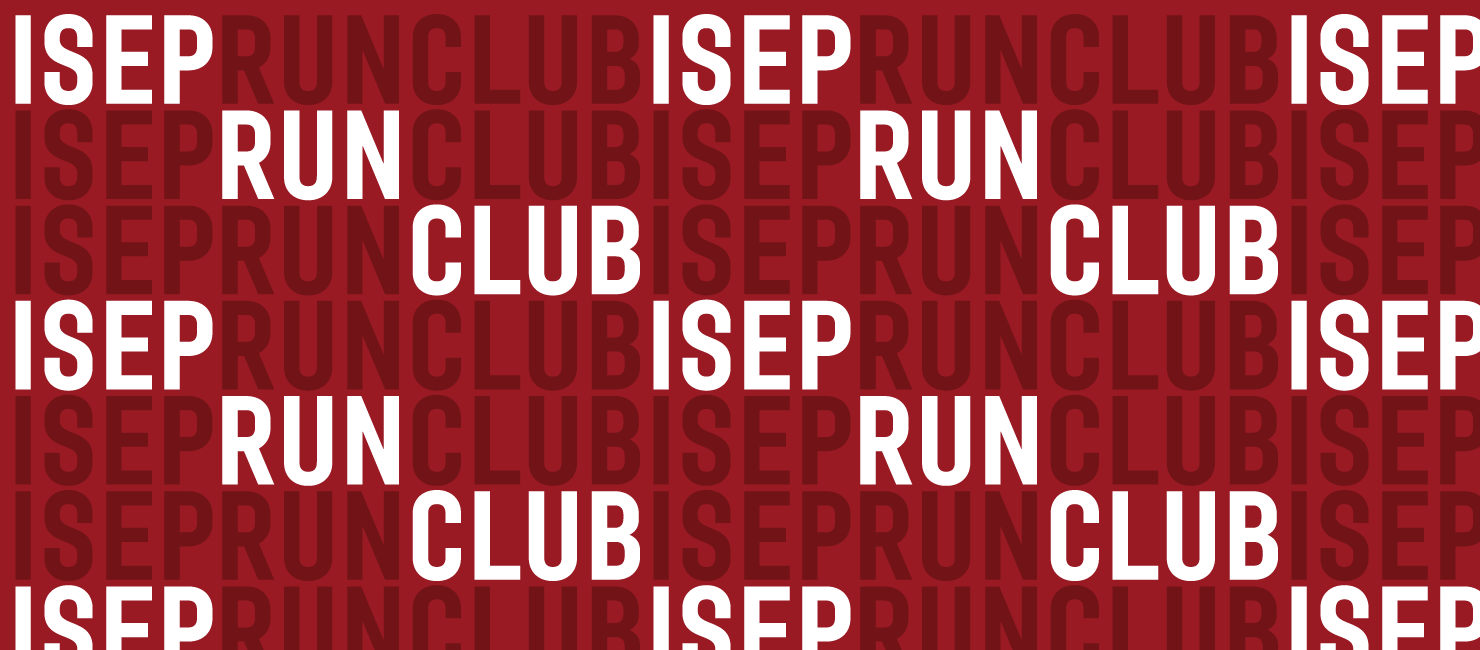 images/alpg_irc_z3.png