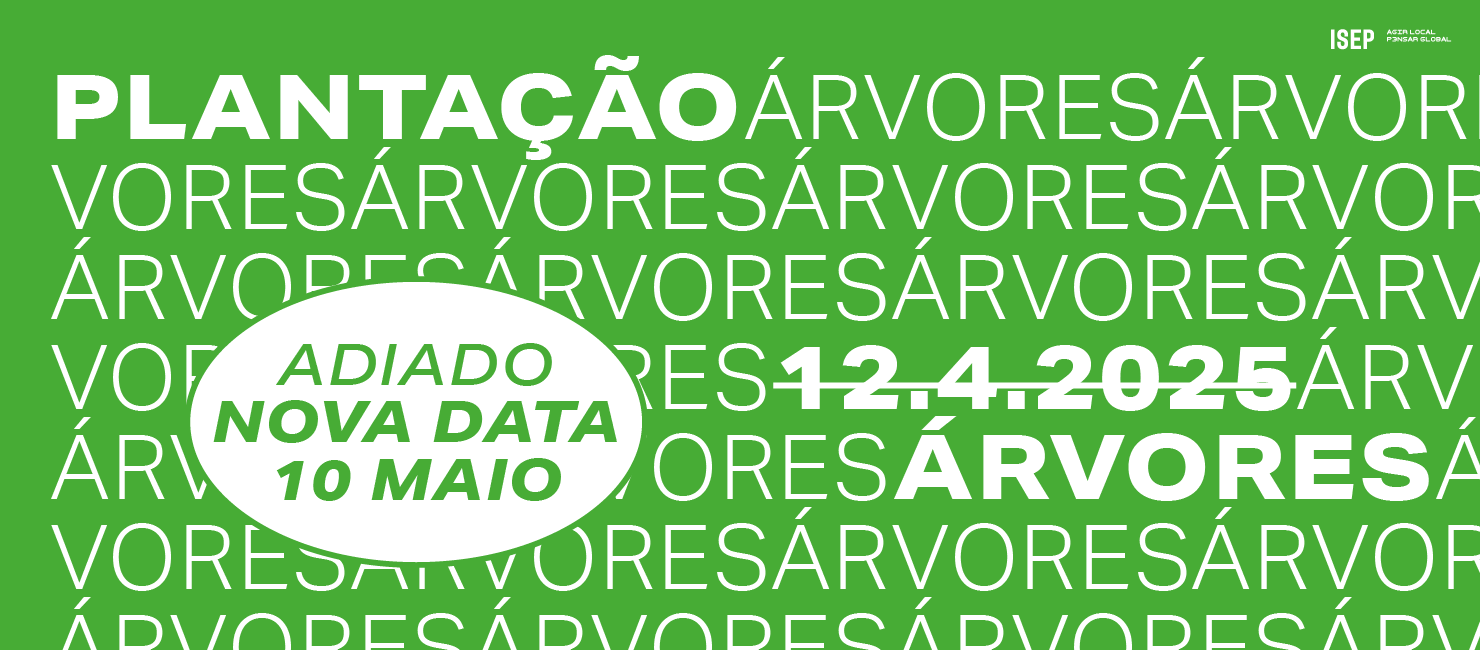 images/alpg_pa_z3_10mai.png