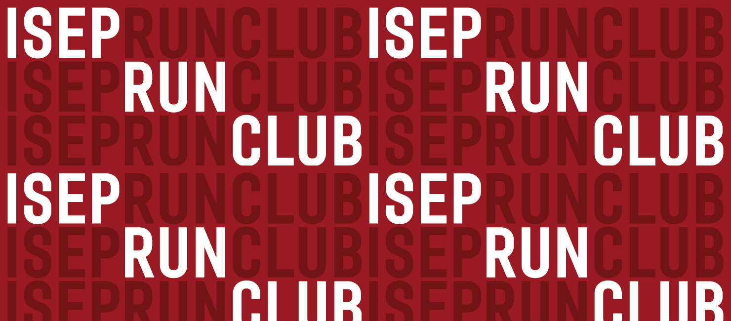 images/isep_runclub_z3.png