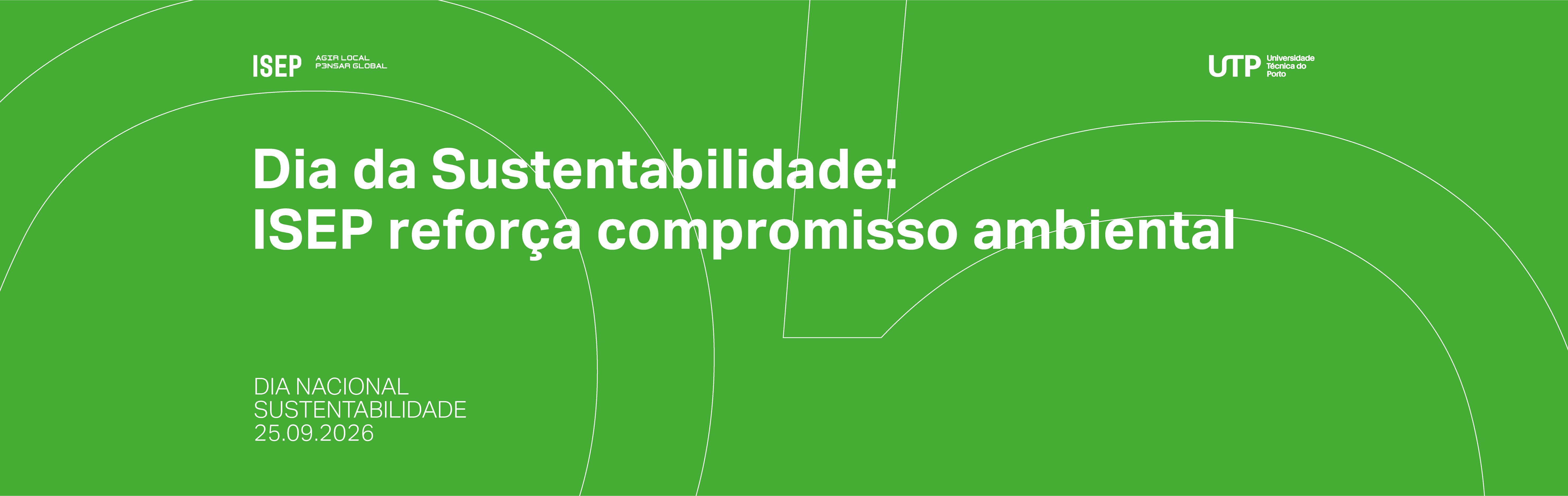 Início